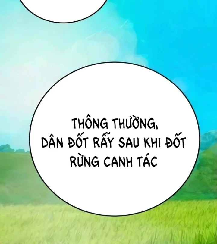 Bắt Đầu Với Hệ Thống Lập Tông Chapter 41 - 112