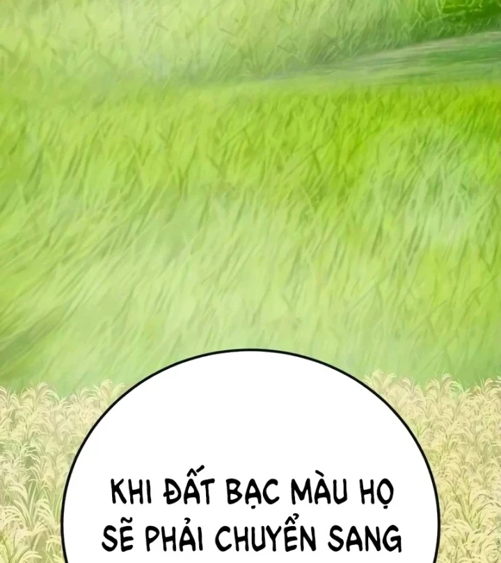 Bắt Đầu Với Hệ Thống Lập Tông Chapter 41 - 113