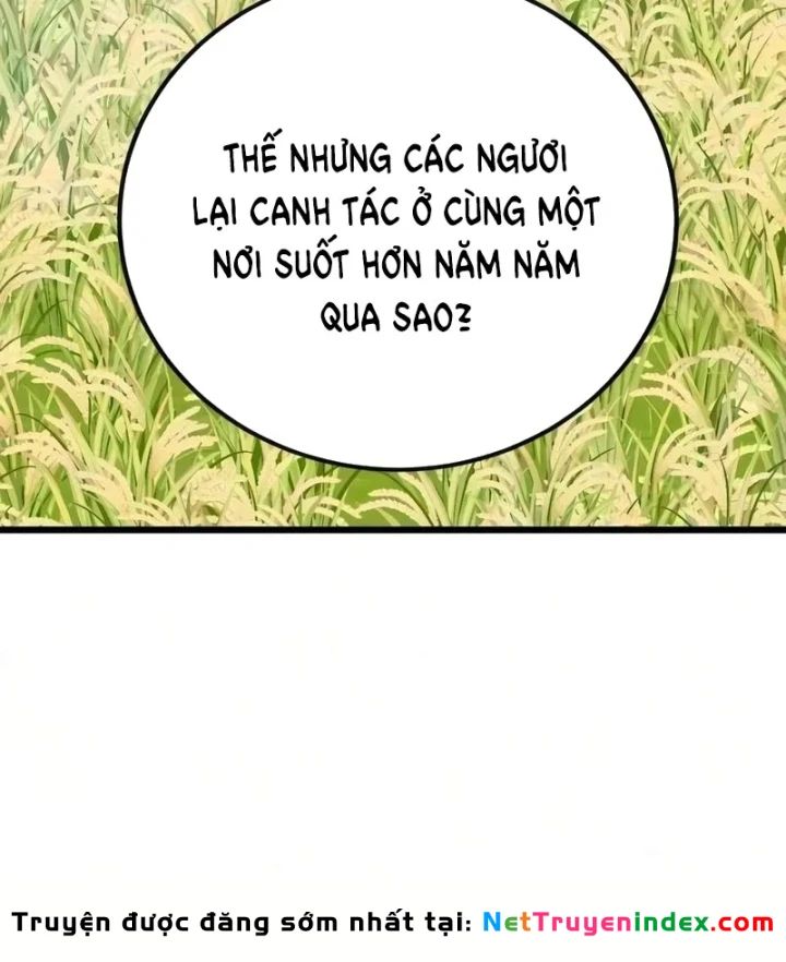 Bắt Đầu Với Hệ Thống Lập Tông Chapter 41 - 115