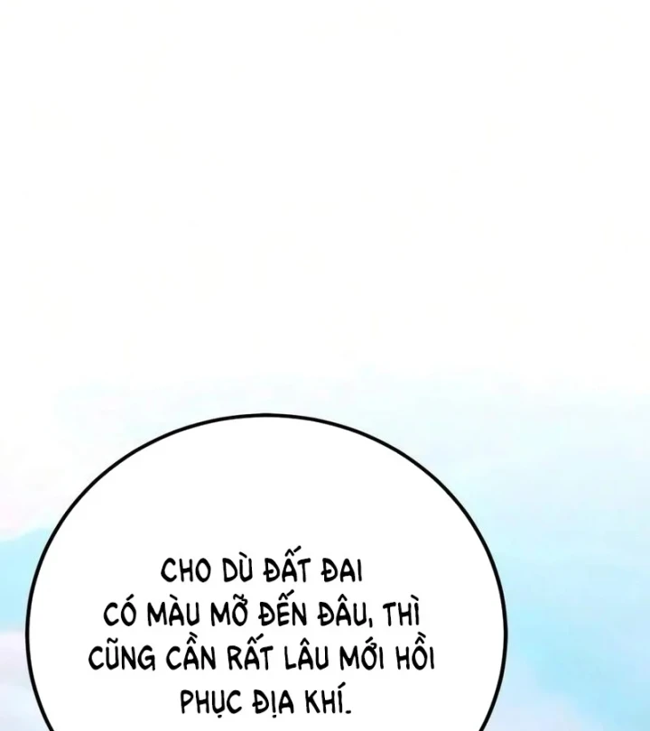 Bắt Đầu Với Hệ Thống Lập Tông Chapter 41 - 116