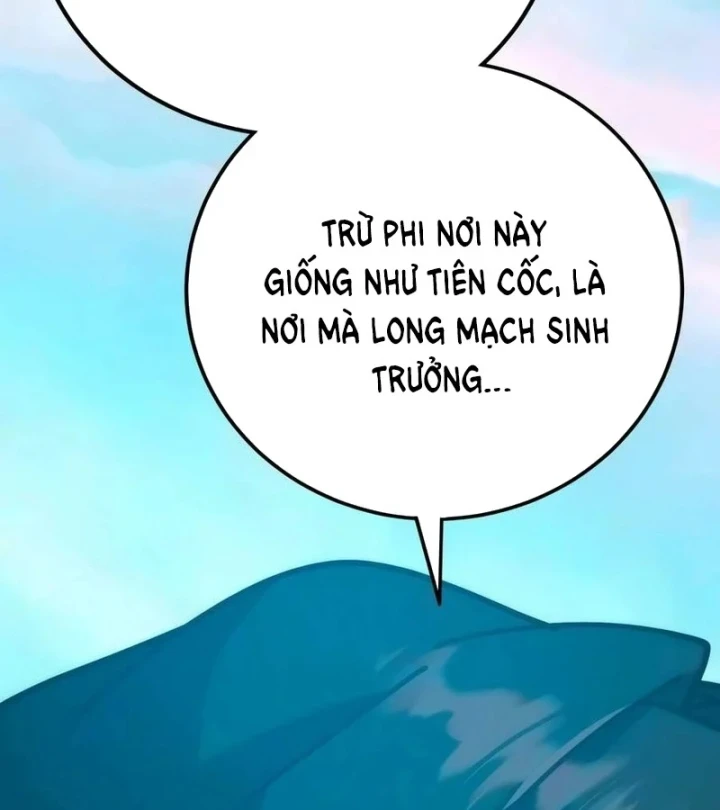 Bắt Đầu Với Hệ Thống Lập Tông Chapter 41 - 117