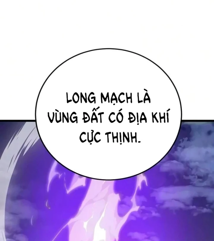 Bắt Đầu Với Hệ Thống Lập Tông Chapter 41 - 120