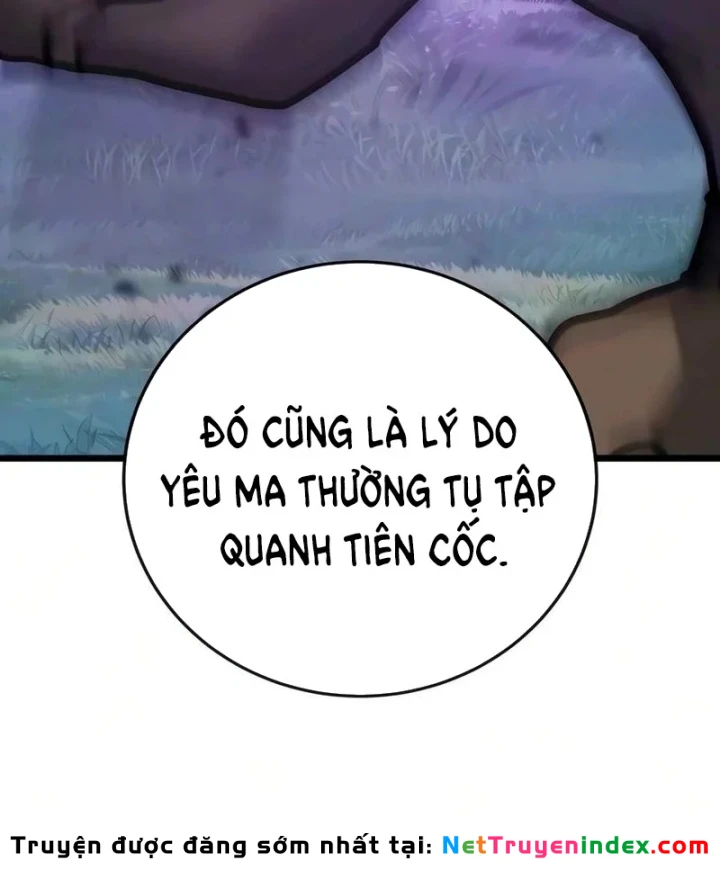 Bắt Đầu Với Hệ Thống Lập Tông Chapter 41 - 123
