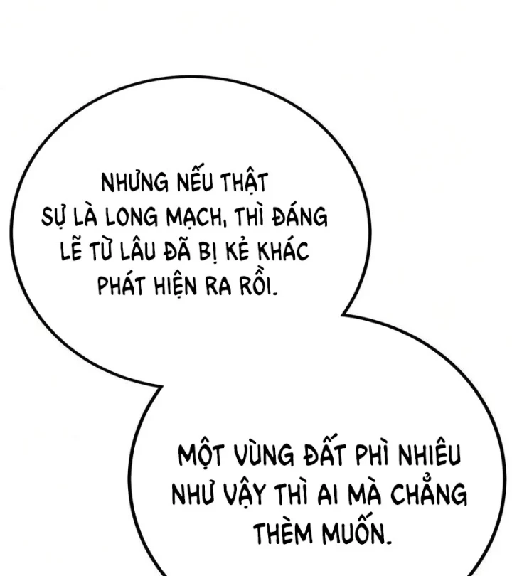 Bắt Đầu Với Hệ Thống Lập Tông Chapter 41 - 124