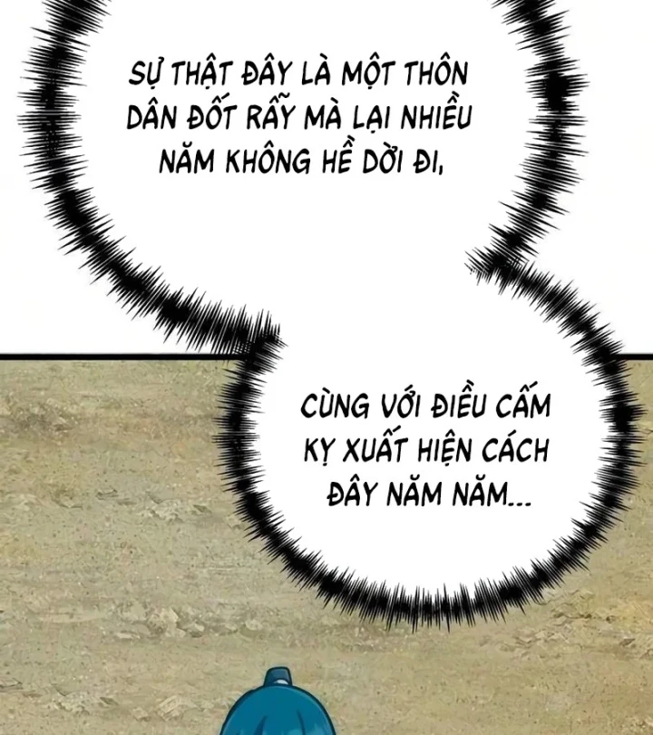 Bắt Đầu Với Hệ Thống Lập Tông Chapter 41 - 128