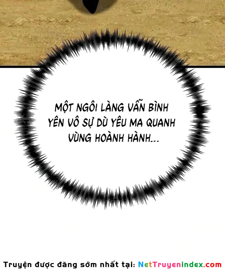 Bắt Đầu Với Hệ Thống Lập Tông Chapter 41 - 130