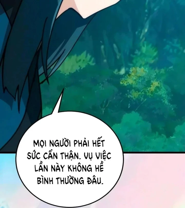 Bắt Đầu Với Hệ Thống Lập Tông Chapter 41 - 132