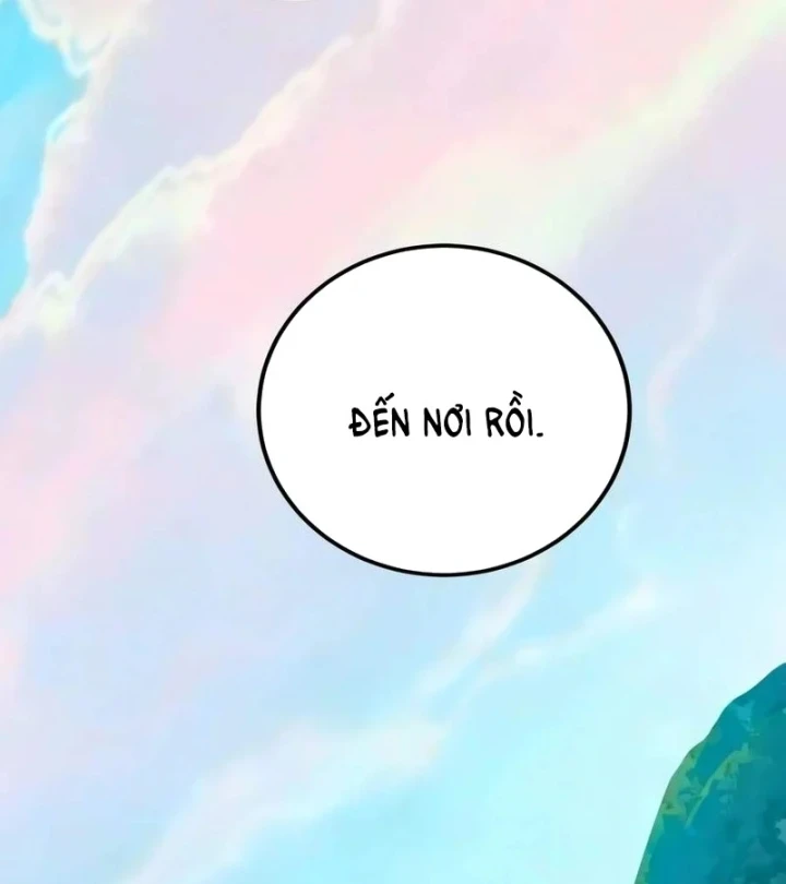 Bắt Đầu Với Hệ Thống Lập Tông Chapter 41 - 133