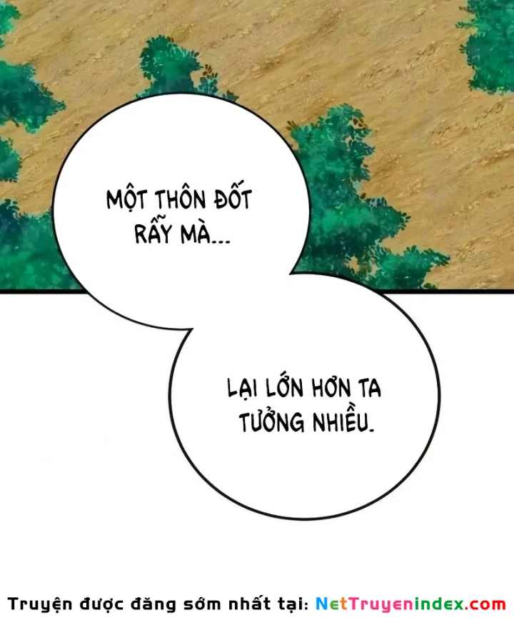 Bắt Đầu Với Hệ Thống Lập Tông Chapter 41 - 136