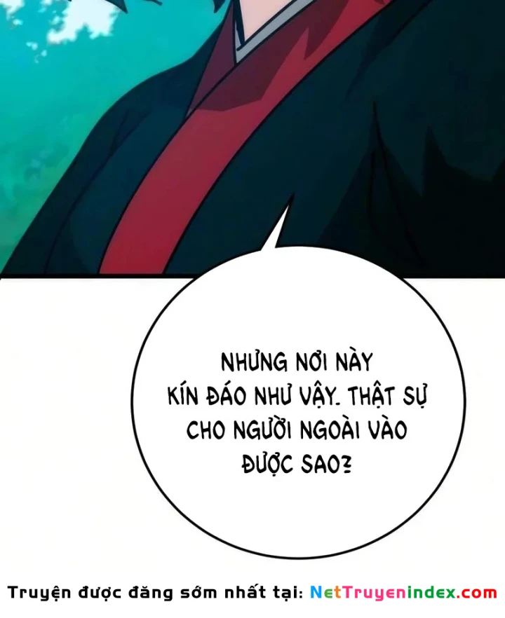 Bắt Đầu Với Hệ Thống Lập Tông Chapter 41 - 138