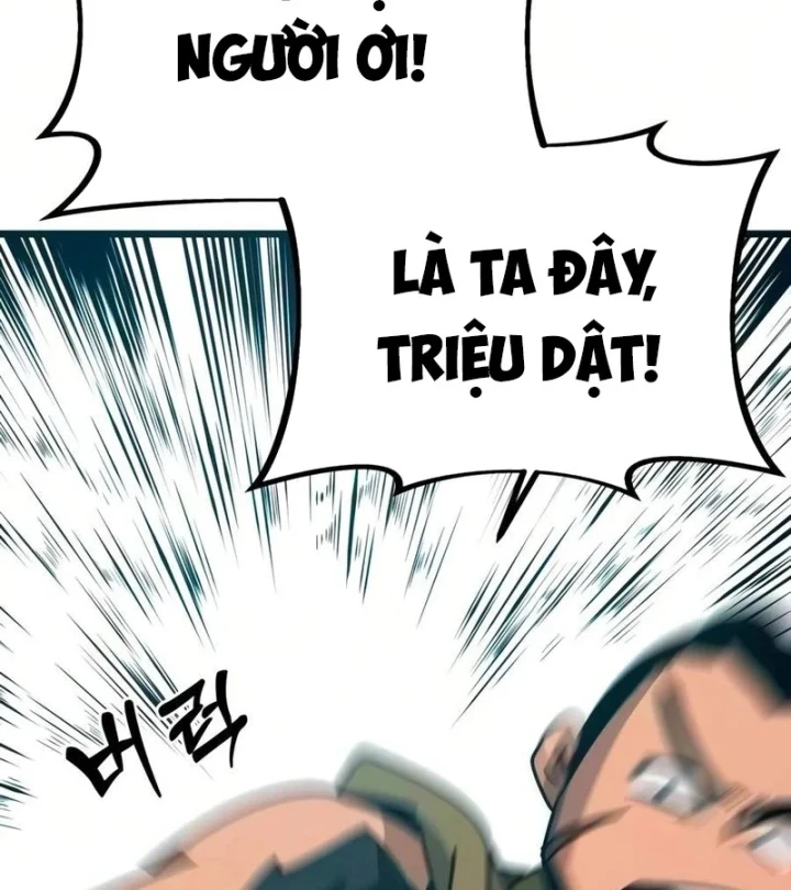 Bắt Đầu Với Hệ Thống Lập Tông Chapter 41 - 140