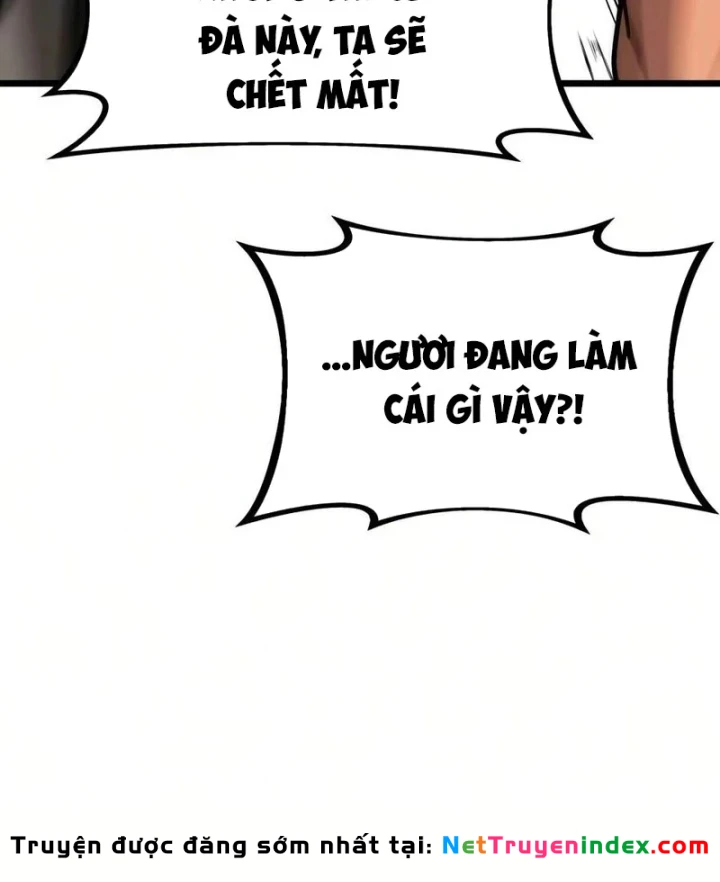 Bắt Đầu Với Hệ Thống Lập Tông Chapter 41 - 142
