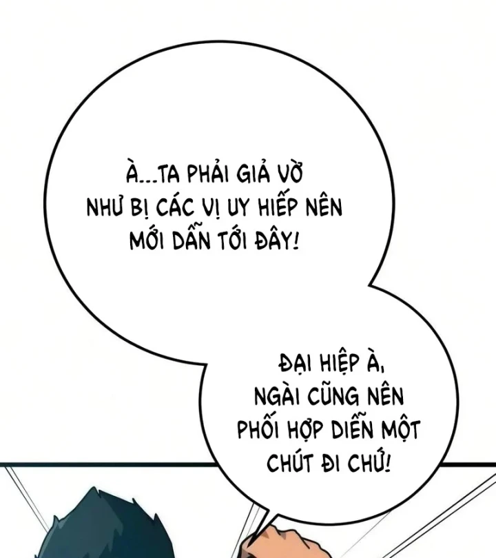 Bắt Đầu Với Hệ Thống Lập Tông Chapter 41 - 143