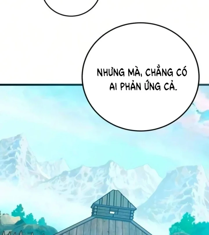 Bắt Đầu Với Hệ Thống Lập Tông Chapter 41 - 146