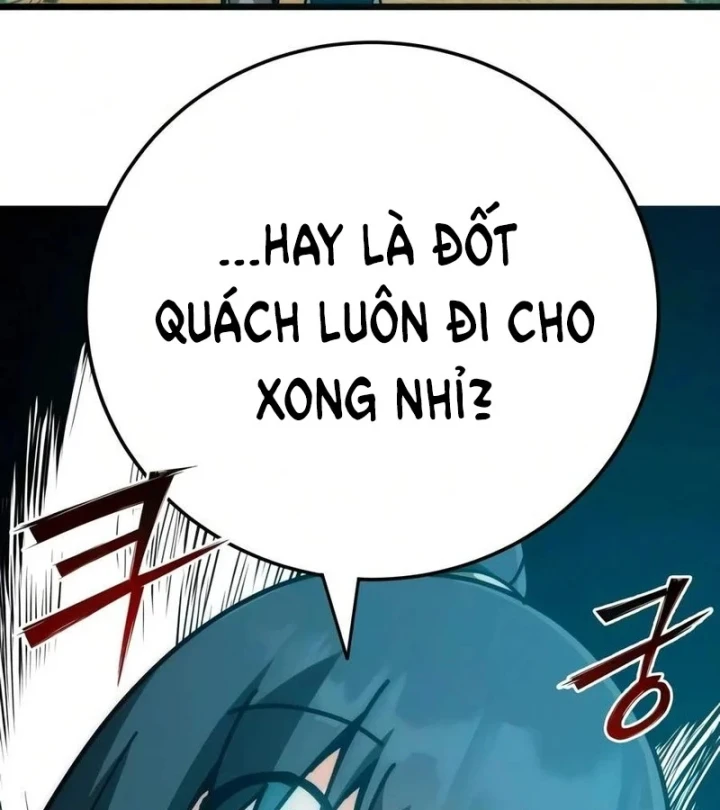 Bắt Đầu Với Hệ Thống Lập Tông Chapter 41 - 148