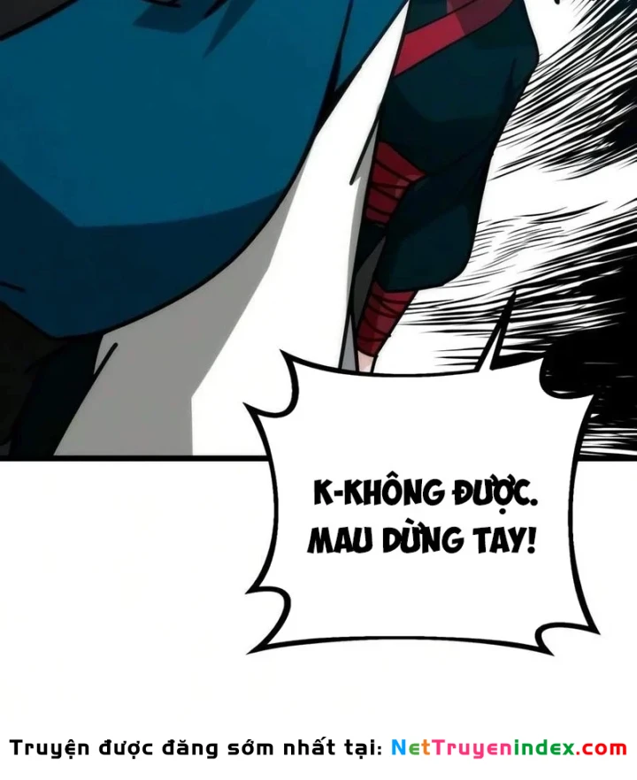 Bắt Đầu Với Hệ Thống Lập Tông Chapter 41 - 150