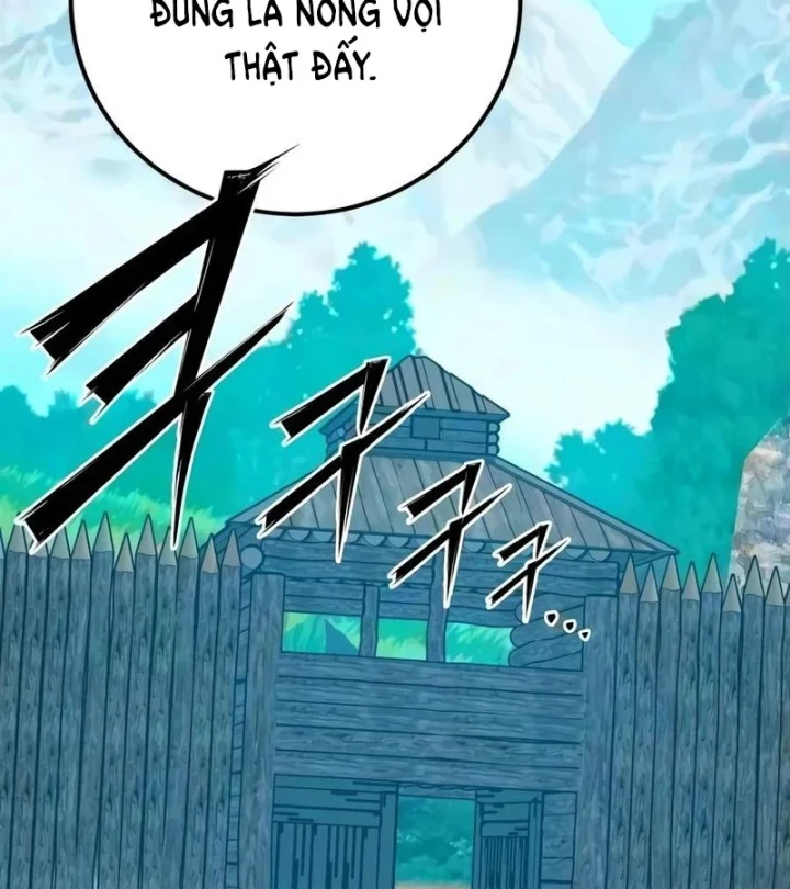 Bắt Đầu Với Hệ Thống Lập Tông Chapter 41 - 152