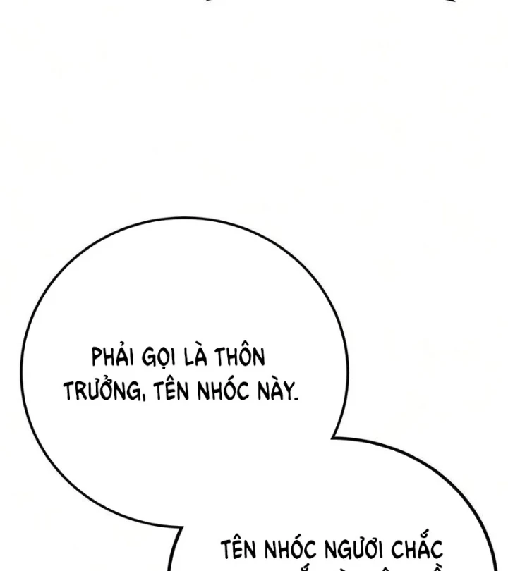 Bắt Đầu Với Hệ Thống Lập Tông Chapter 41 - 155