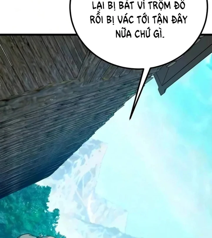 Bắt Đầu Với Hệ Thống Lập Tông Chapter 41 - 156