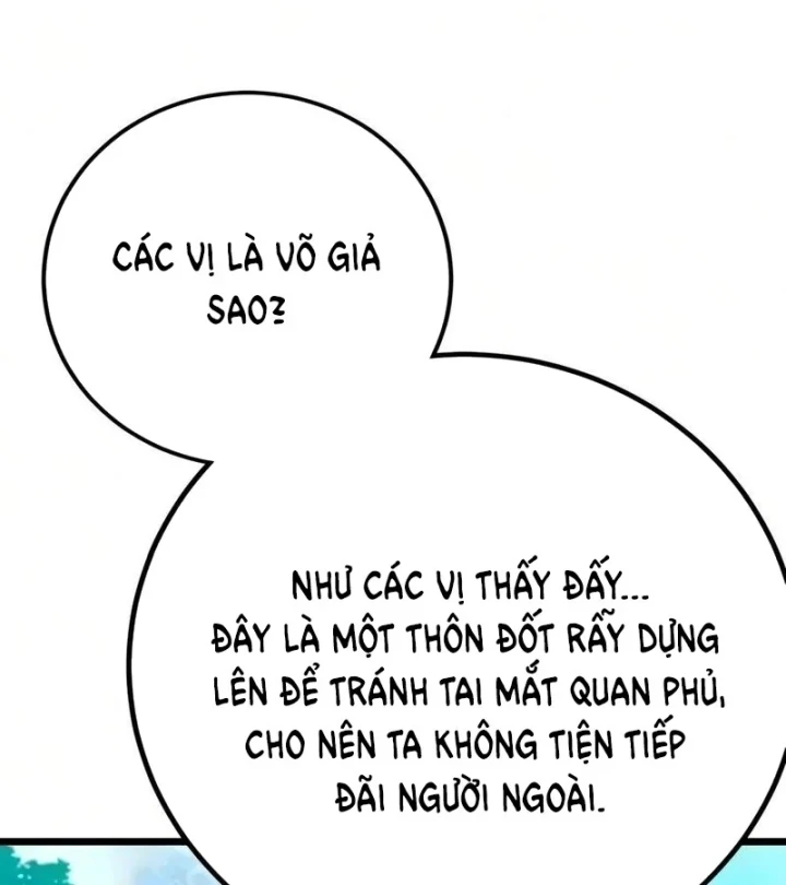 Bắt Đầu Với Hệ Thống Lập Tông Chapter 41 - 159