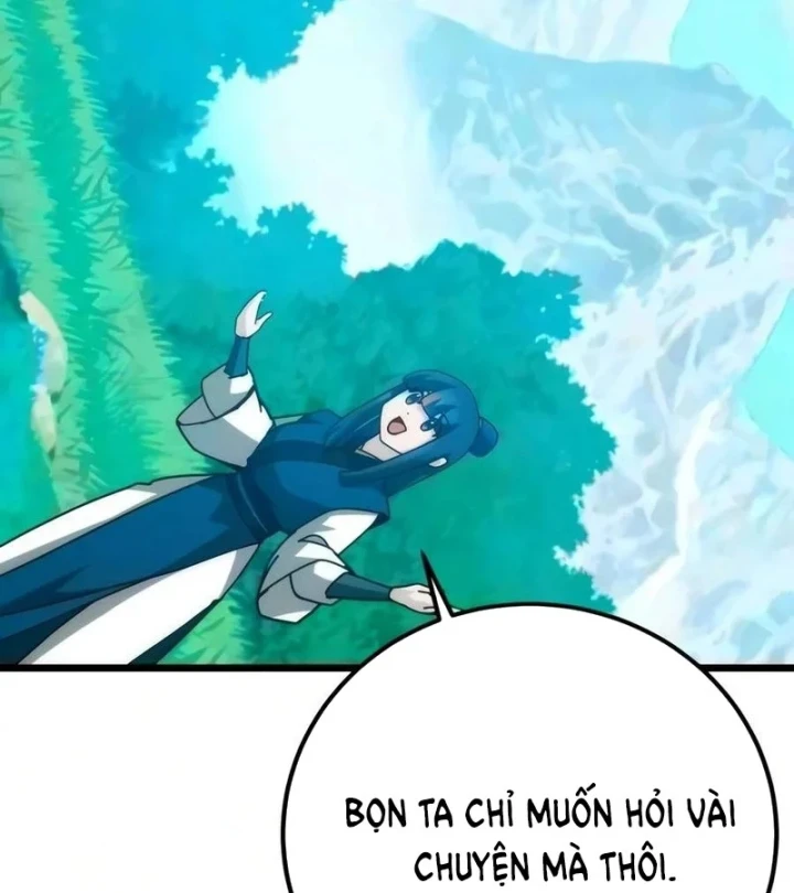 Bắt Đầu Với Hệ Thống Lập Tông Chapter 41 - 161