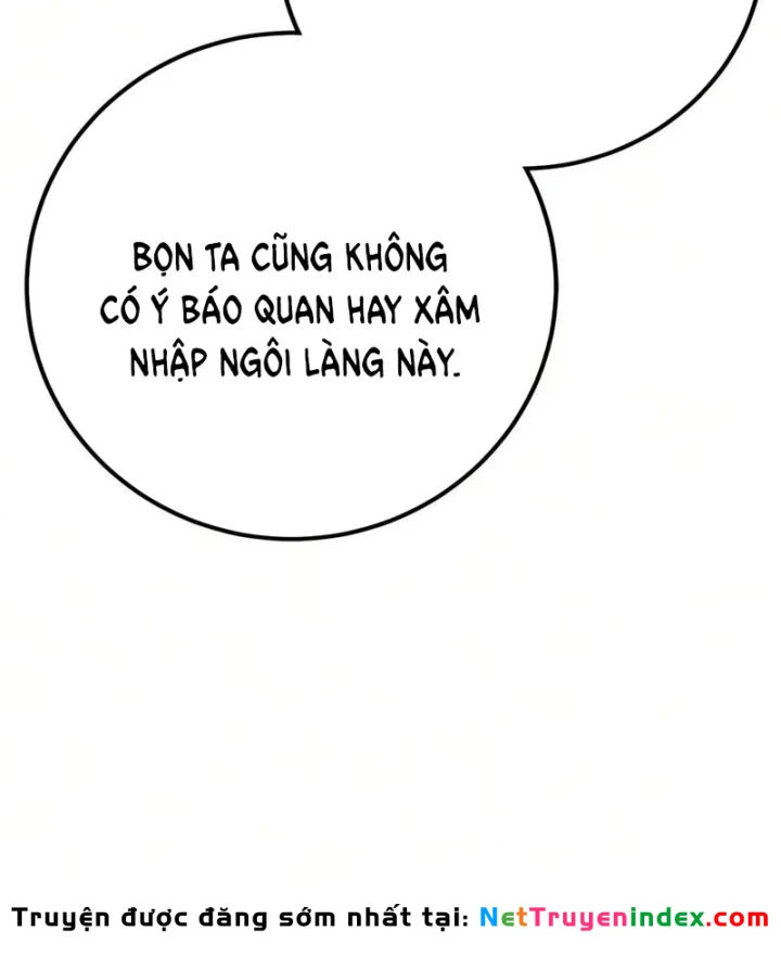 Bắt Đầu Với Hệ Thống Lập Tông Chapter 41 - 162