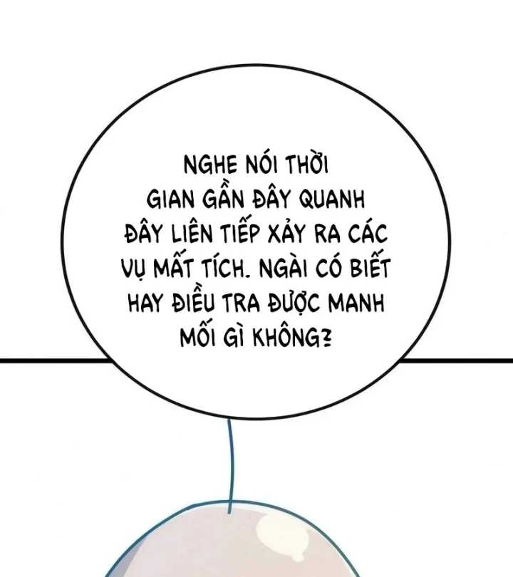 Bắt Đầu Với Hệ Thống Lập Tông Chapter 41 - 163