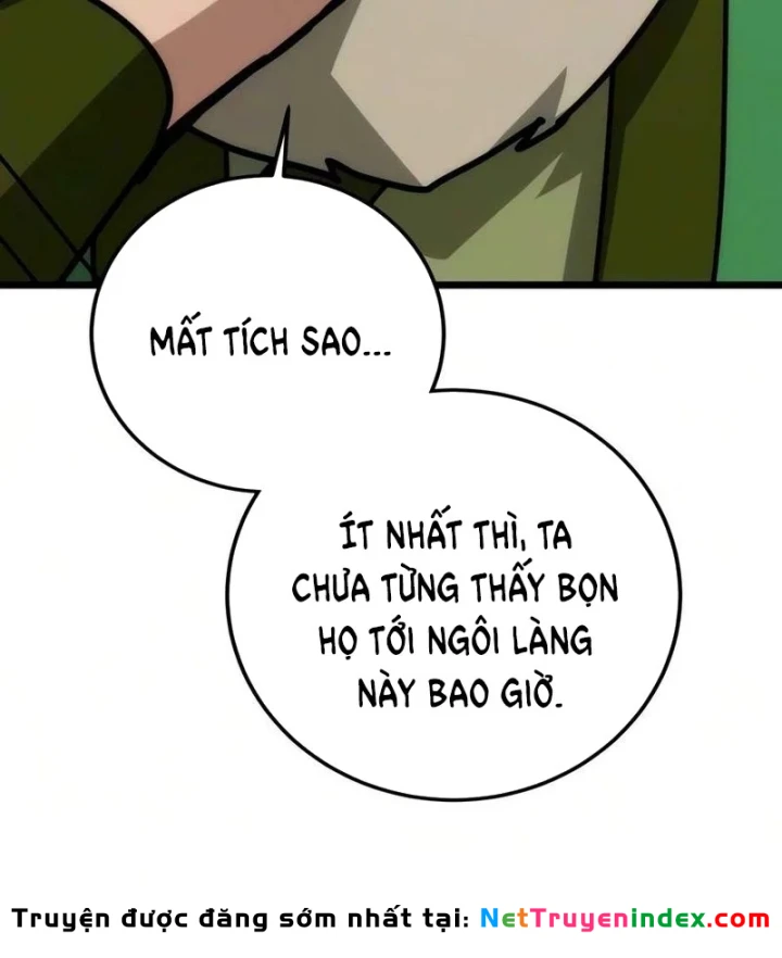 Bắt Đầu Với Hệ Thống Lập Tông Chapter 41 - 165