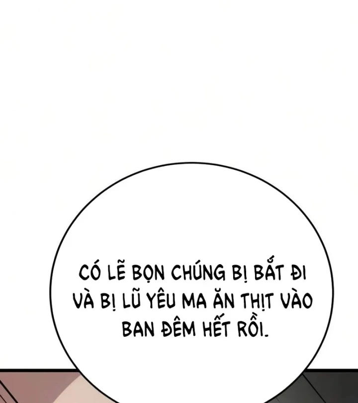 Bắt Đầu Với Hệ Thống Lập Tông Chapter 41 - 166