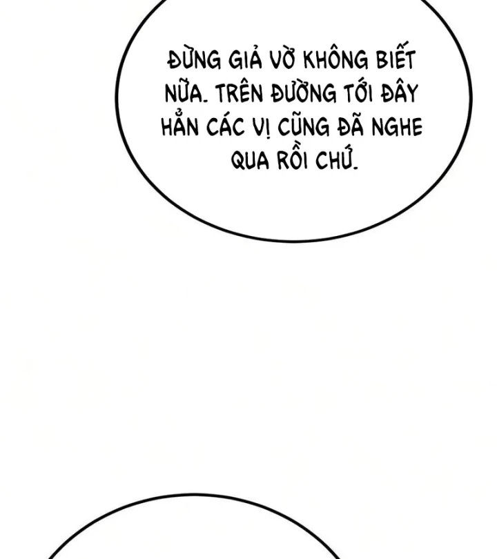 Bắt Đầu Với Hệ Thống Lập Tông Chapter 41 - 169
