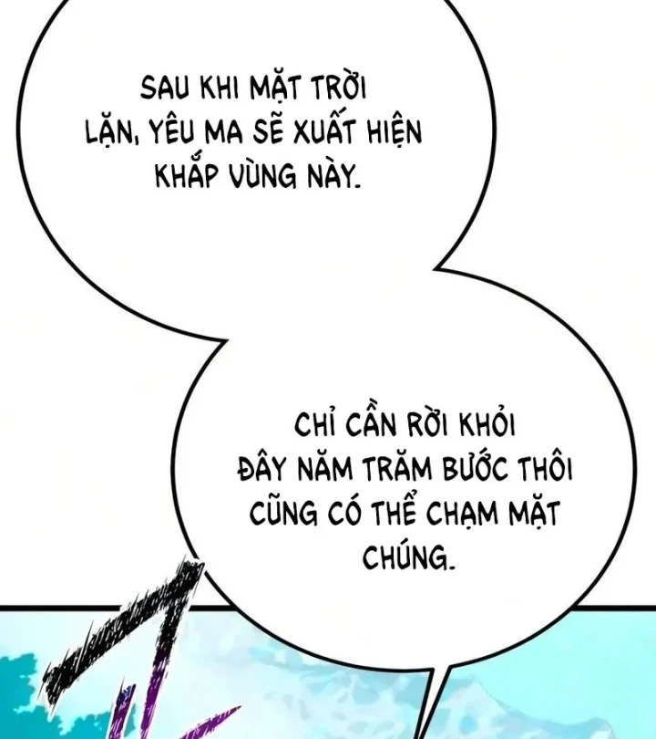 Bắt Đầu Với Hệ Thống Lập Tông Chapter 41 - 170