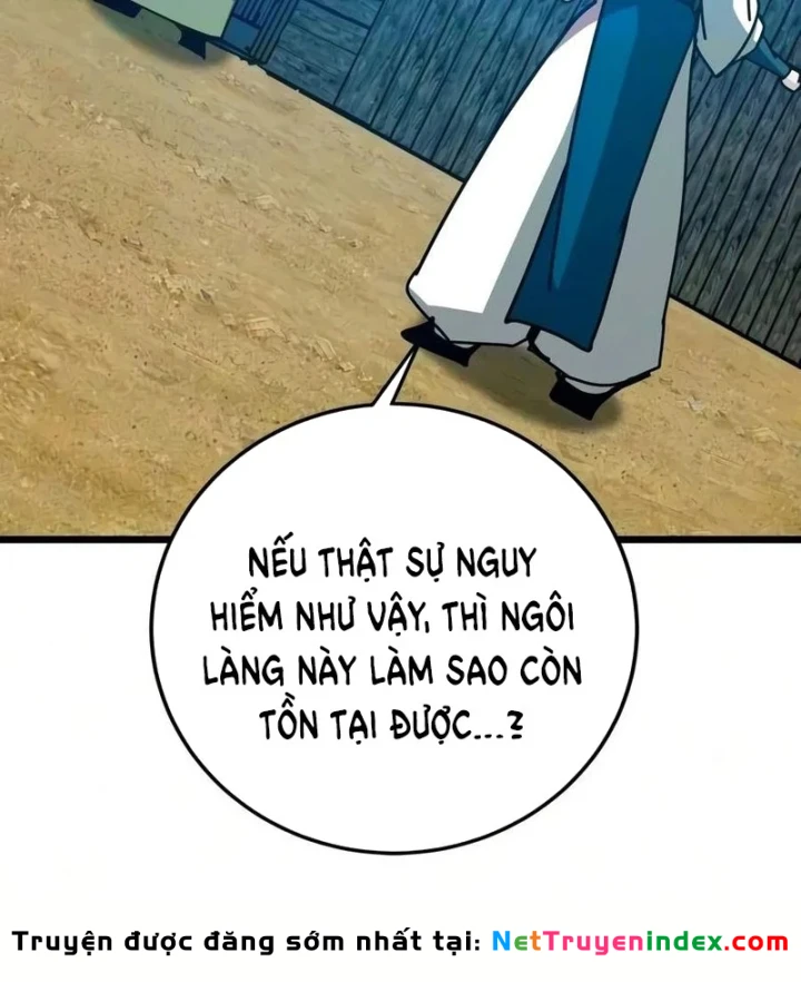 Bắt Đầu Với Hệ Thống Lập Tông Chapter 41 - 172