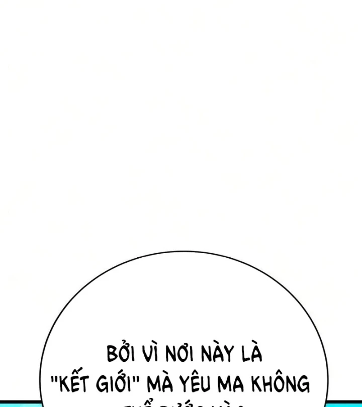 Bắt Đầu Với Hệ Thống Lập Tông Chapter 41 - 173