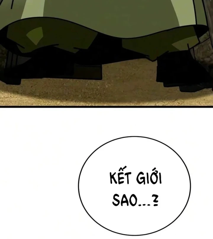 Bắt Đầu Với Hệ Thống Lập Tông Chapter 41 - 176