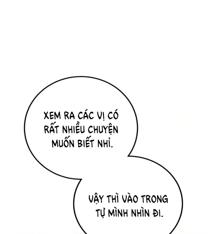 Bắt Đầu Với Hệ Thống Lập Tông Chapter 41 - 177