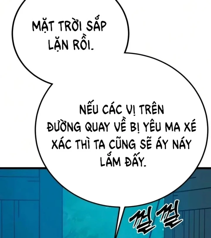 Bắt Đầu Với Hệ Thống Lập Tông Chapter 41 - 181
