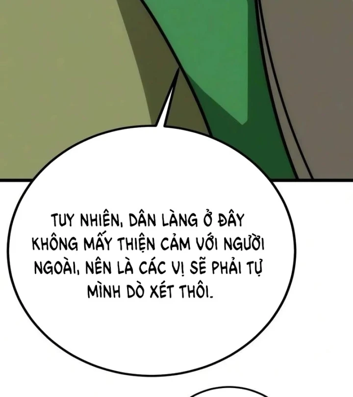 Bắt Đầu Với Hệ Thống Lập Tông Chapter 41 - 183