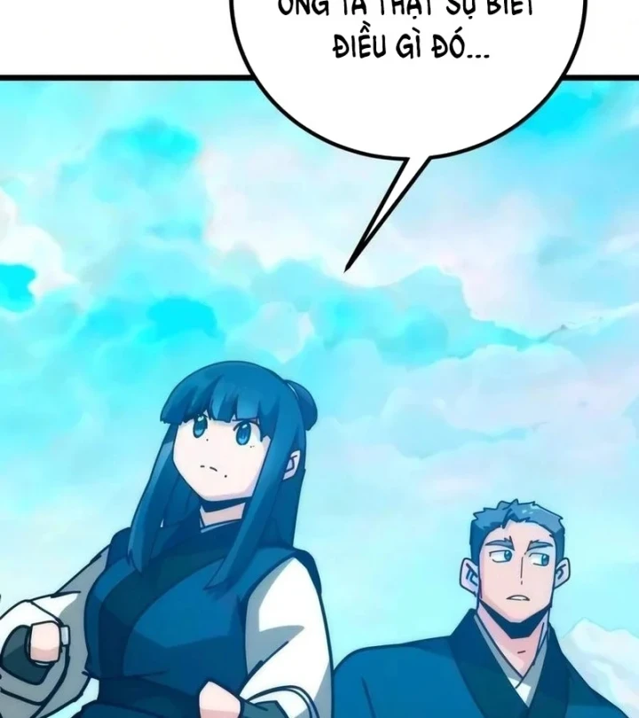Bắt Đầu Với Hệ Thống Lập Tông Chapter 41 - 185