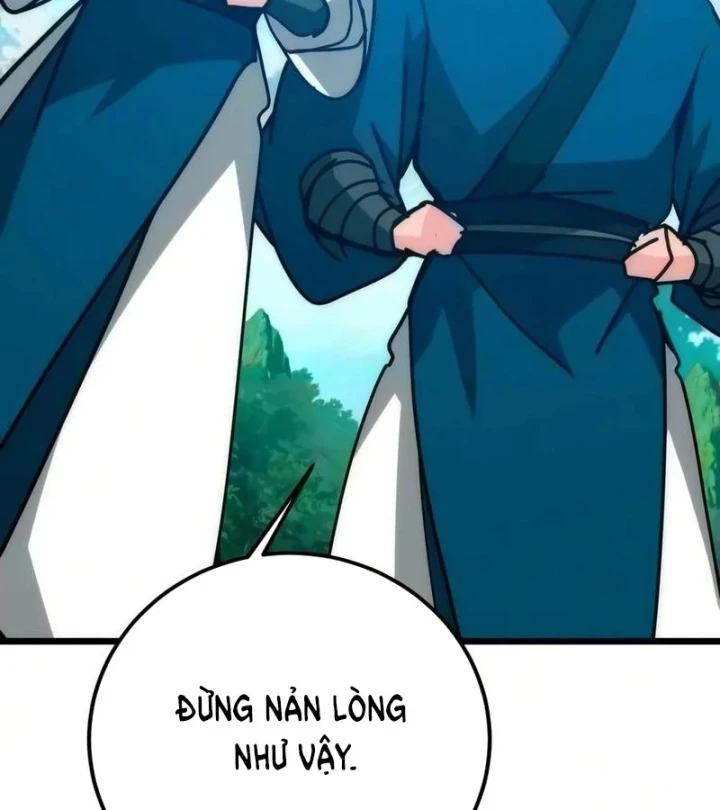 Bắt Đầu Với Hệ Thống Lập Tông Chapter 41 - 186