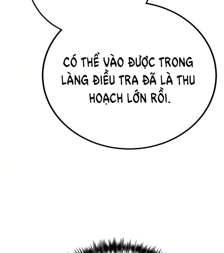 Bắt Đầu Với Hệ Thống Lập Tông Chapter 41 - 187