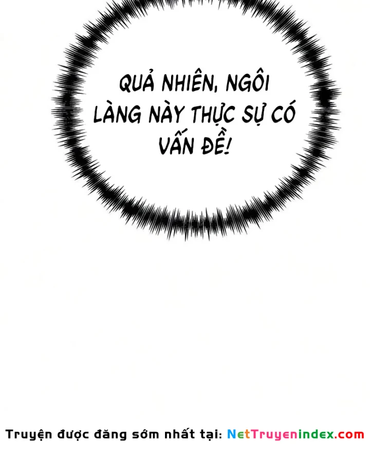Bắt Đầu Với Hệ Thống Lập Tông Chapter 41 - 188