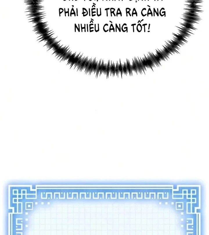 Bắt Đầu Với Hệ Thống Lập Tông Chapter 41 - 192