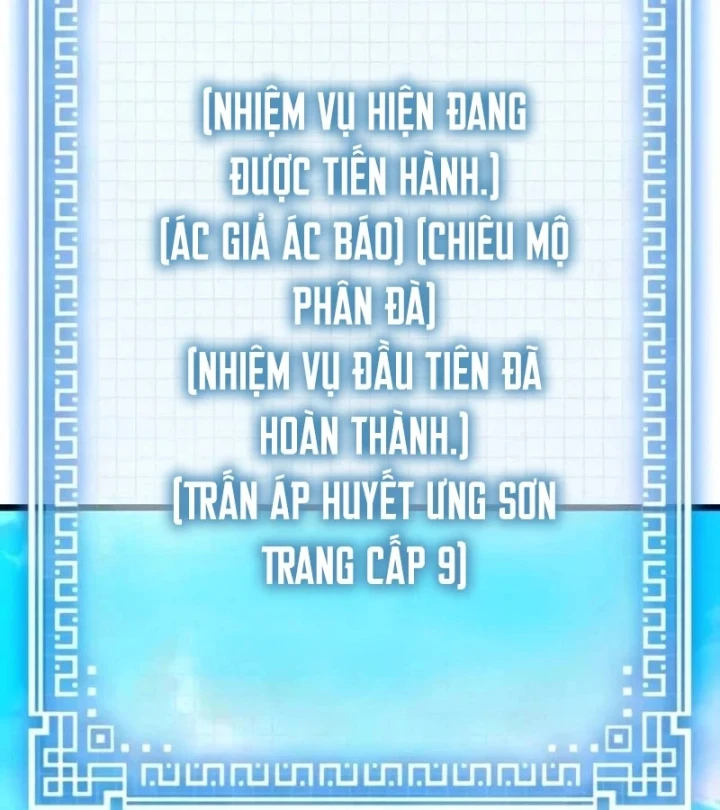 Bắt Đầu Với Hệ Thống Lập Tông Chapter 41 - 193