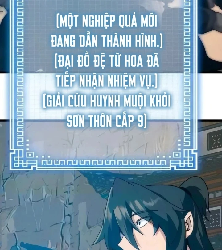 Bắt Đầu Với Hệ Thống Lập Tông Chapter 41 - 196
