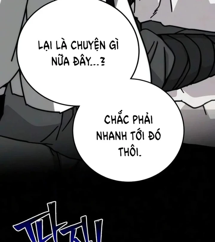 Bắt Đầu Với Hệ Thống Lập Tông Chapter 41 - 199