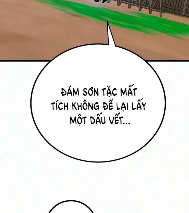 Bắt Đầu Với Hệ Thống Lập Tông Chapter 41 - 212