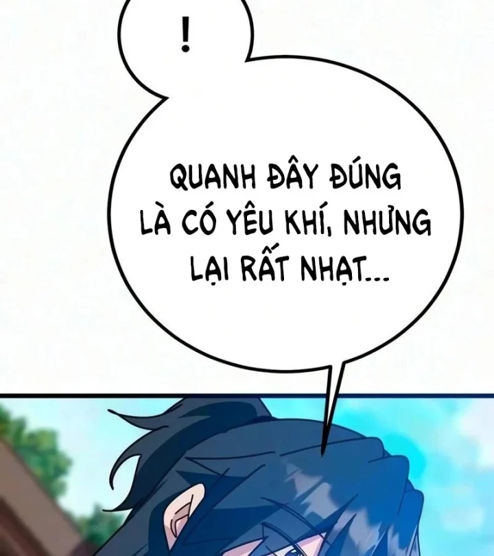 Bắt Đầu Với Hệ Thống Lập Tông Chapter 41 - 213