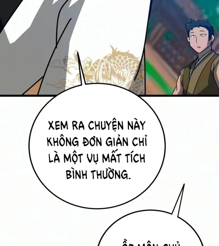 Bắt Đầu Với Hệ Thống Lập Tông Chapter 41 - 215