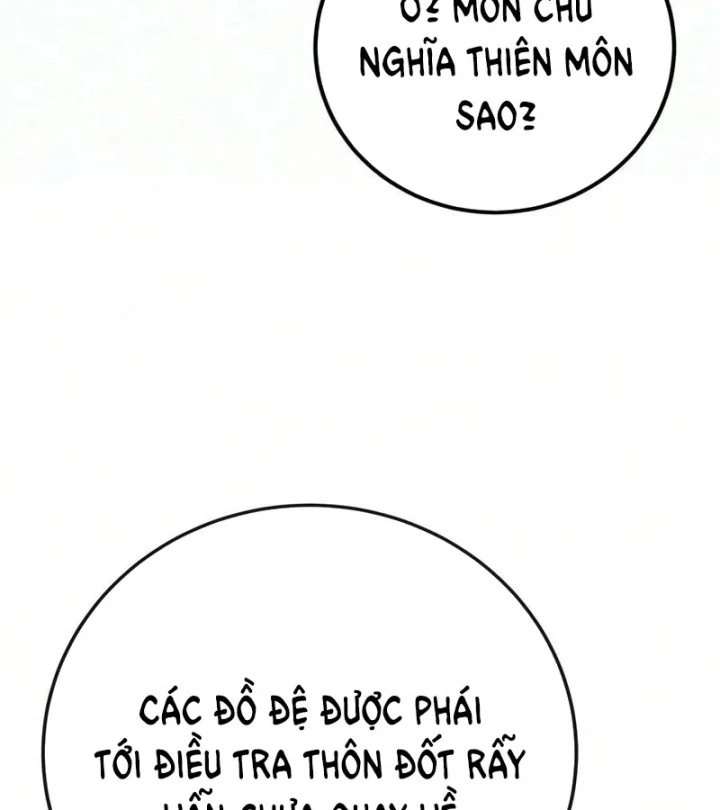 Bắt Đầu Với Hệ Thống Lập Tông Chapter 41 - 216