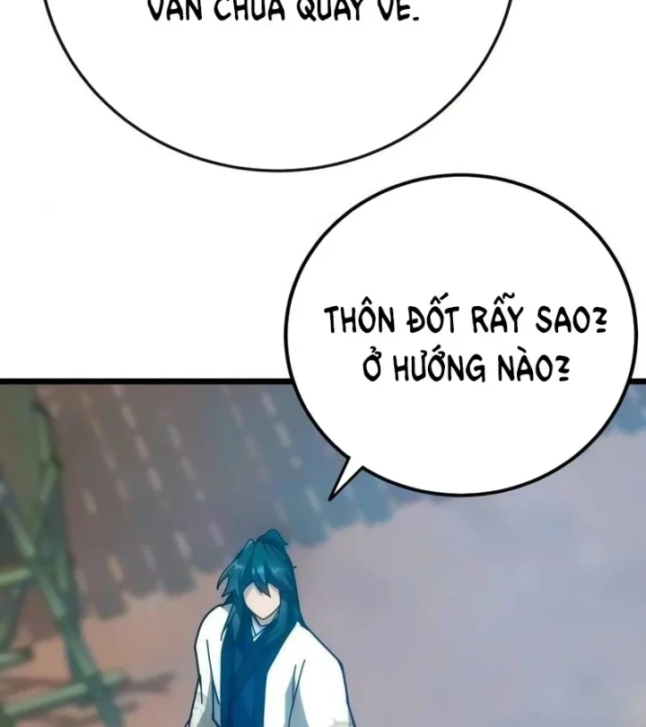 Bắt Đầu Với Hệ Thống Lập Tông Chapter 41 - 217